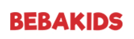 logo of one of ours client