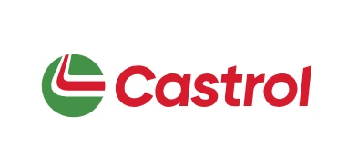 logo of one of ours client