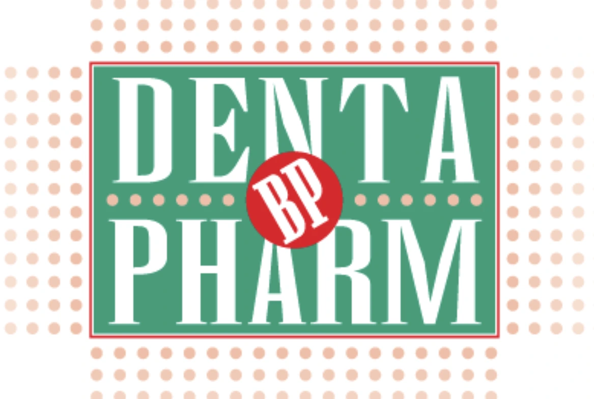 logo of one of ours client