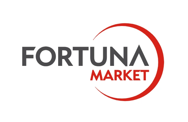 logo of one of ours client