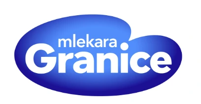 logo of one of ours client