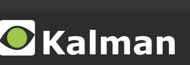 logo of one of ours client