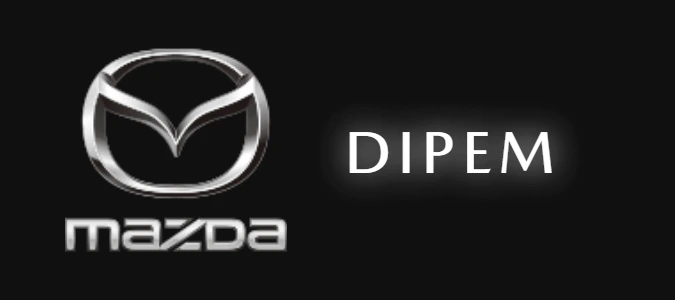 logo of one of ours client