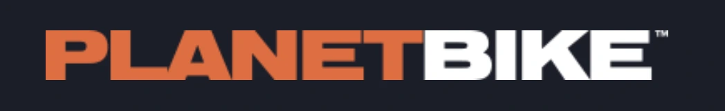 logo of one of ours client