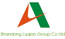 logo of one of ours client